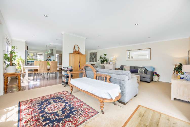 5 Scott Road Stanmore Bay_9