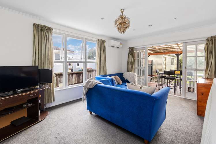 16 Old Wairoa Road Papakura_7