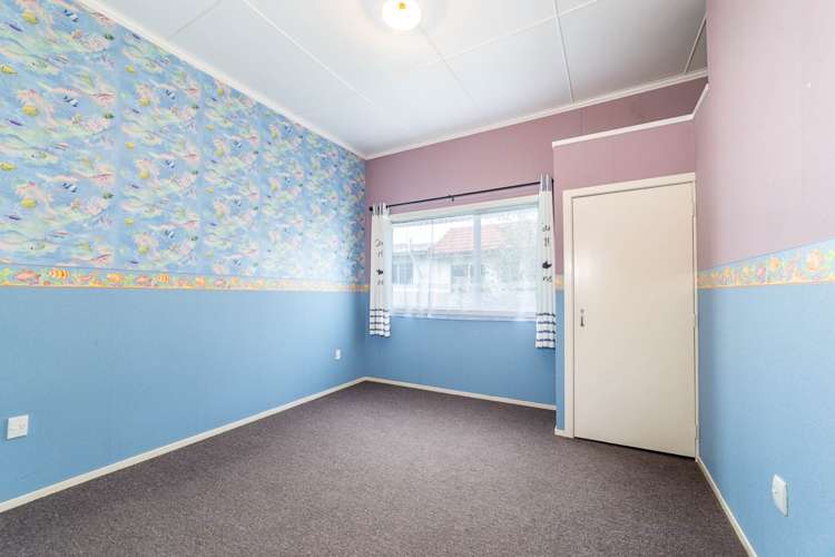 23 Corunna Road Milford_11