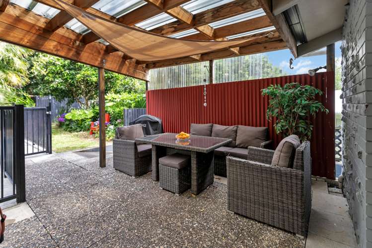 25 Te Paka Crescent Kamo_6