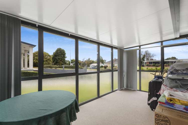 68a Kensington Street Putaruru_7