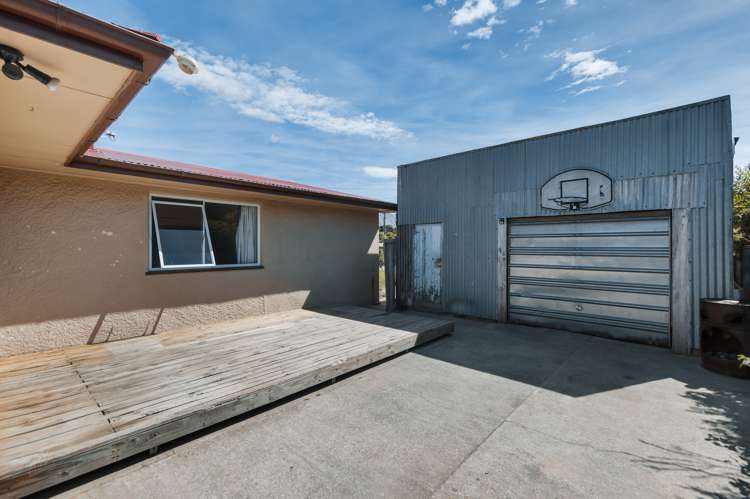 24 Blyth Street Cromwell_16