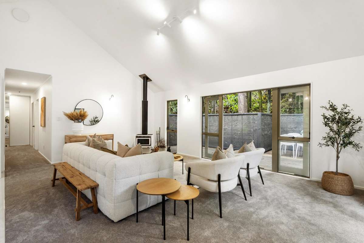 48B Park Hill Road_2
