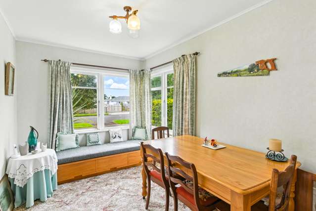 45 Duke Street Levin_3