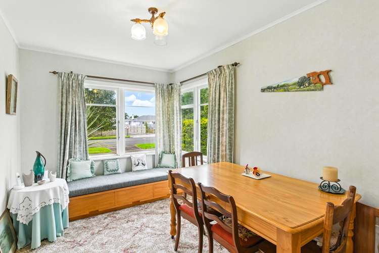 45 Duke Street Levin_3