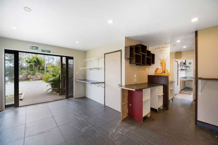 34 Macadamia Lane Kerikeri_36