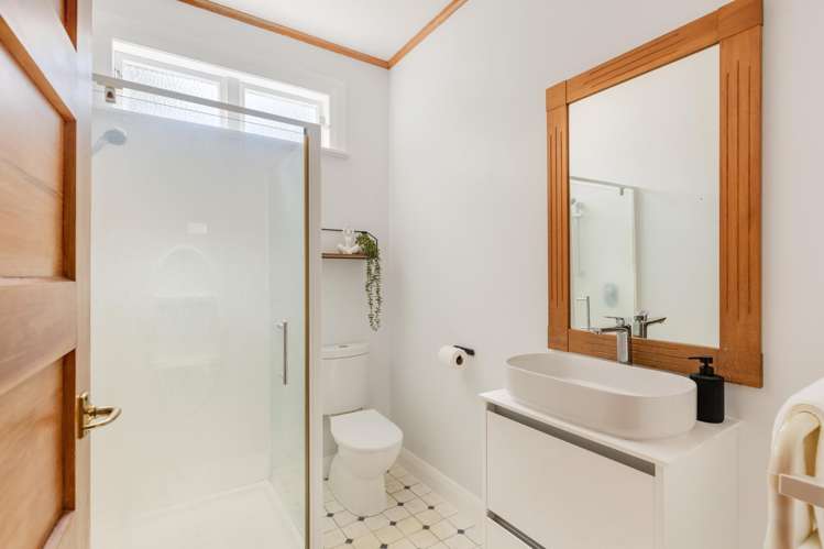 25 Glen Almond Street New Plymouth Central_24