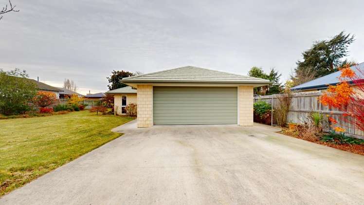 6 Jordan Avenue Tinwald_10
