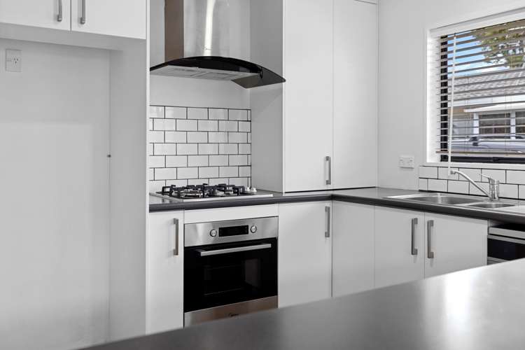 3/742 Cameron Road_4