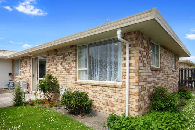 17 Charlotte Lane Woolston_1