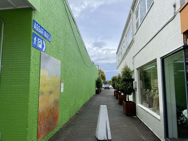 149-151 High Street Motueka_4