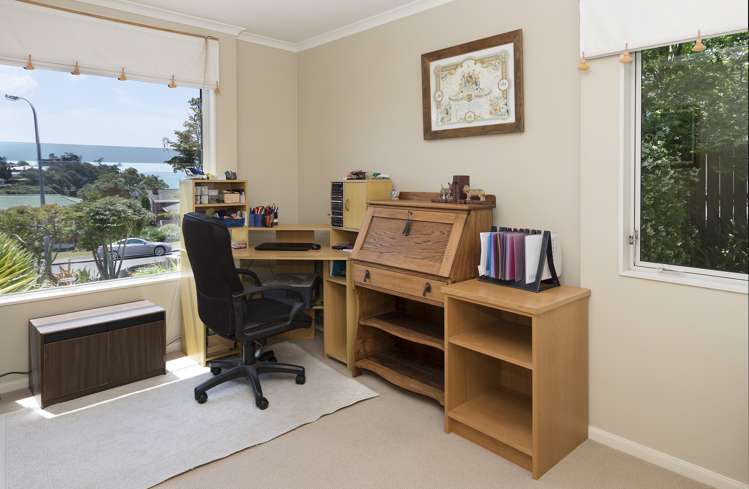 4a Cleary Terrace Cockle Bay_20