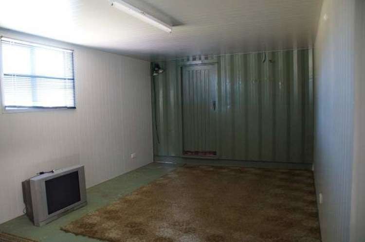 24 Conlon Street Reefton_25