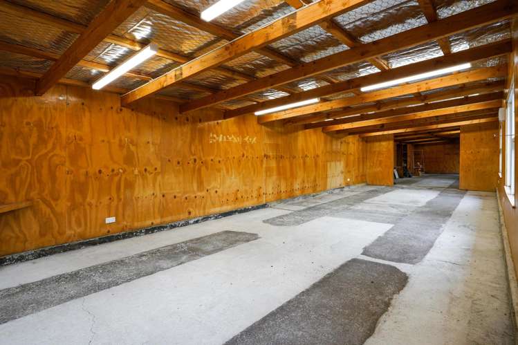 1771 Cust Road Cust_25