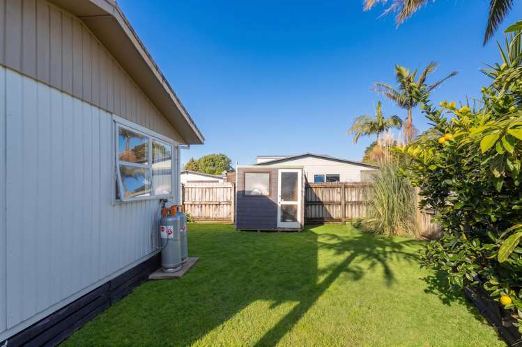5A Moewai Park Road Whitianga_20