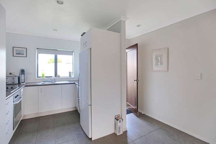 25b Vause Street Ellerslie_4