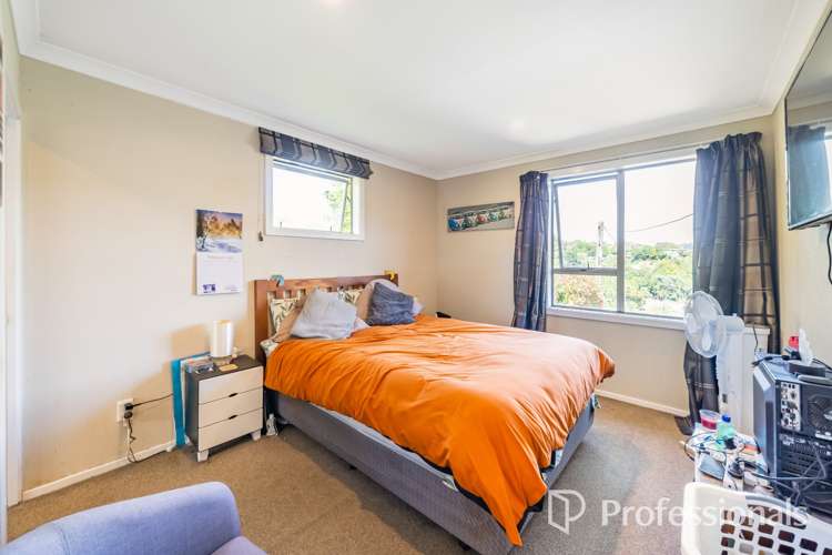 25 Thomas Street Stokes Valley_14