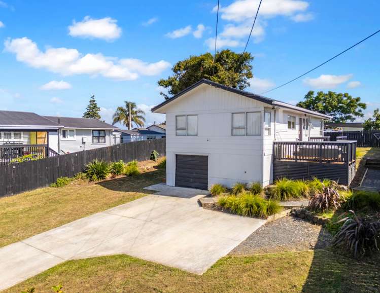 73 Mahia Road Manurewa_1