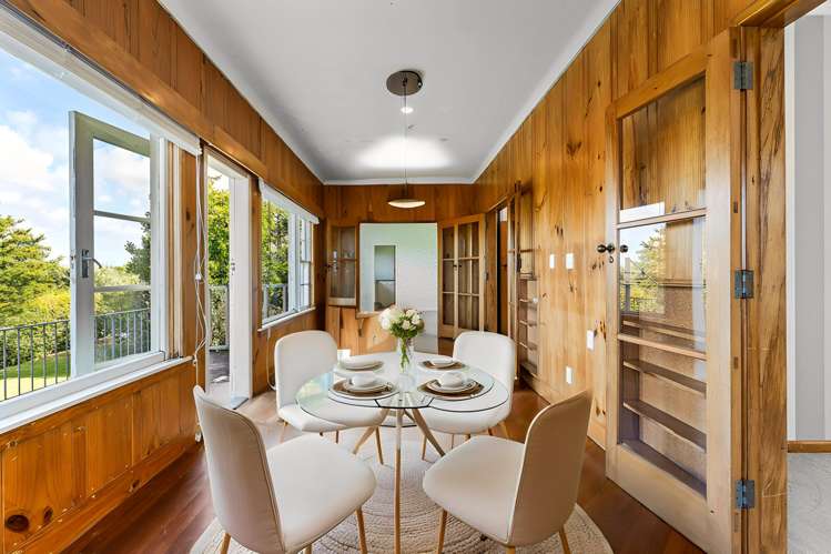 57 Parkhill Road Mellons Bay_7