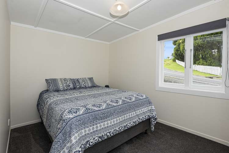 5 Hook Road Paparoa_26