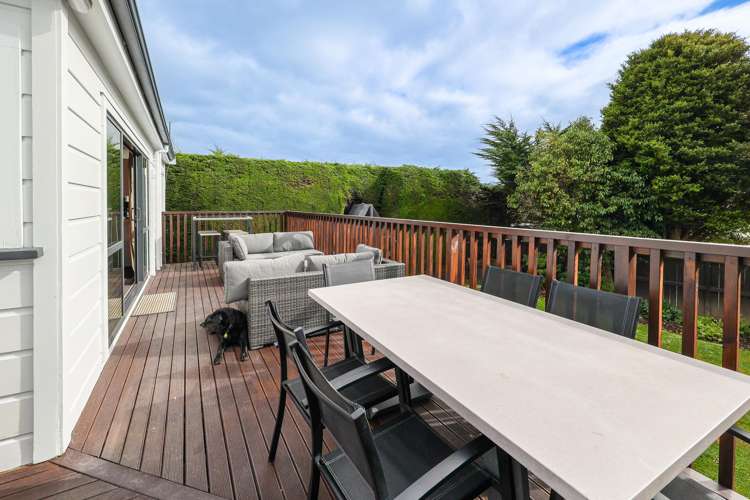 8 Beta Street Belleknowes_16