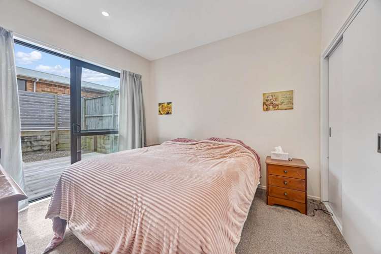 8A Miles Avenue Papatoetoe_6