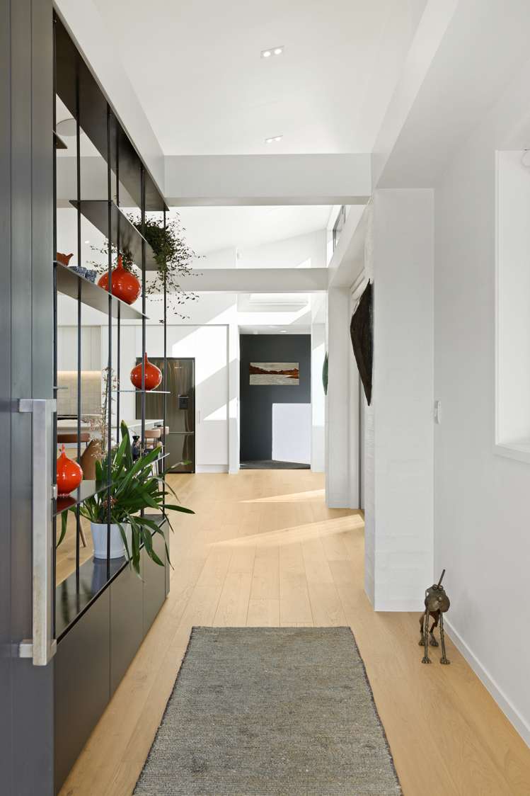 153h Green Road Dairy Flat_6