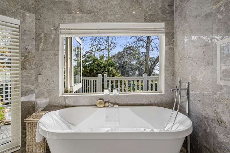 18 Beacon Road Riverhead_37