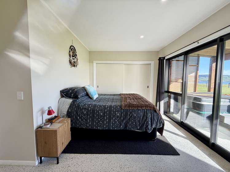 9 Surrey Street Orepuki_33