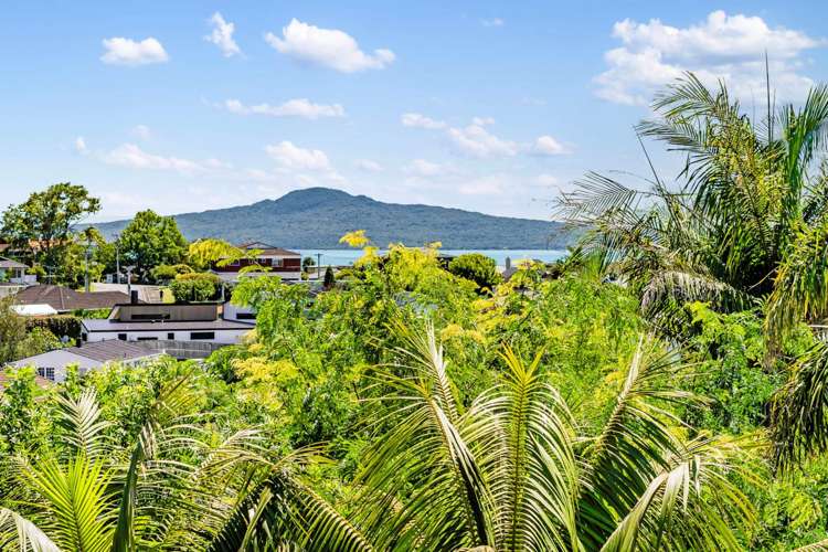 30a Hawera Road Kohimarama_28