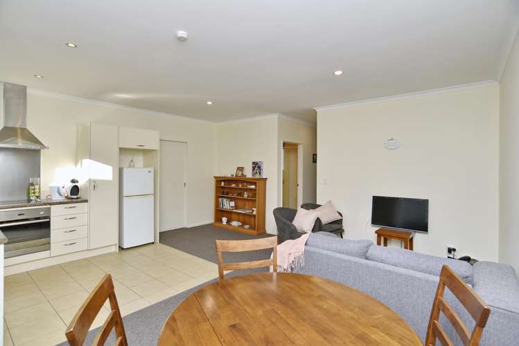 3/164 North Parade Richmond_7