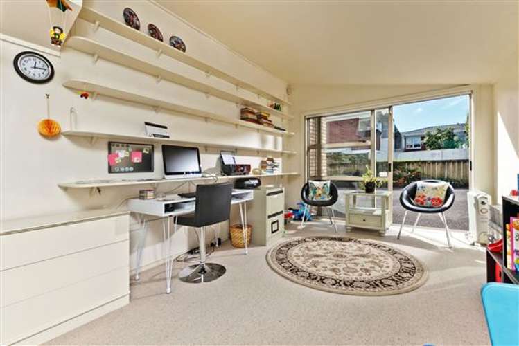 3/159 Shakespeare Road Milford_18