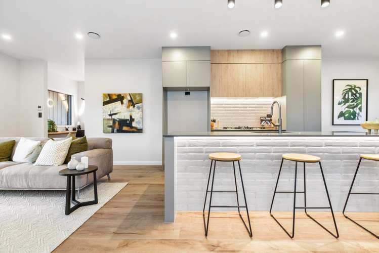 1/64 Banbury Crescent 10458_5