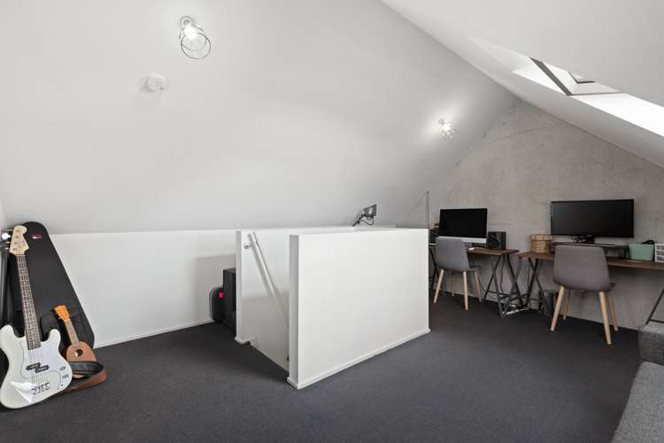 5e Geddes Terrace Avondale_13