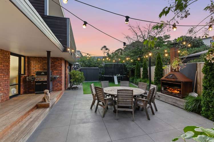 7 Smugglers Cove Sumner_27