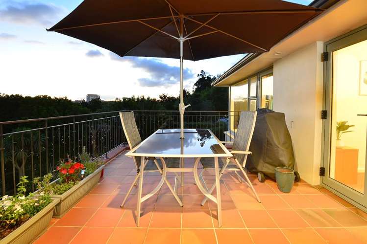 26 Fenwick Avenue Milford_8