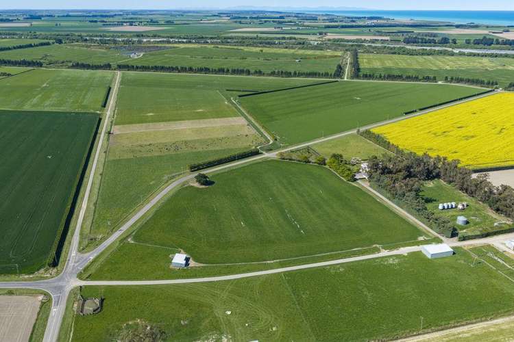32 Ashton Road Ashburton_12