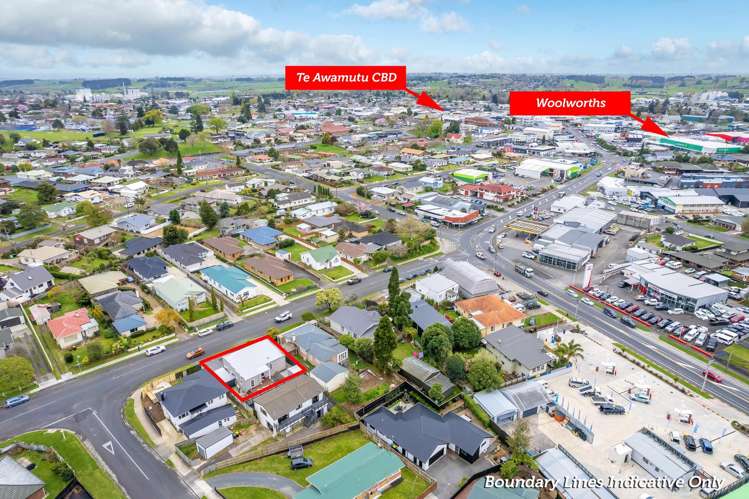 109 Fraser Street Te Awamutu_29