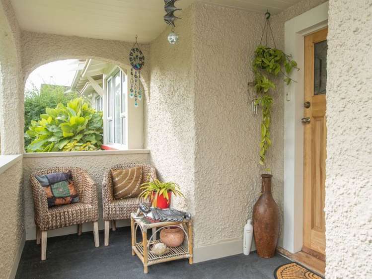 26a Frederick Street Terrace End_5