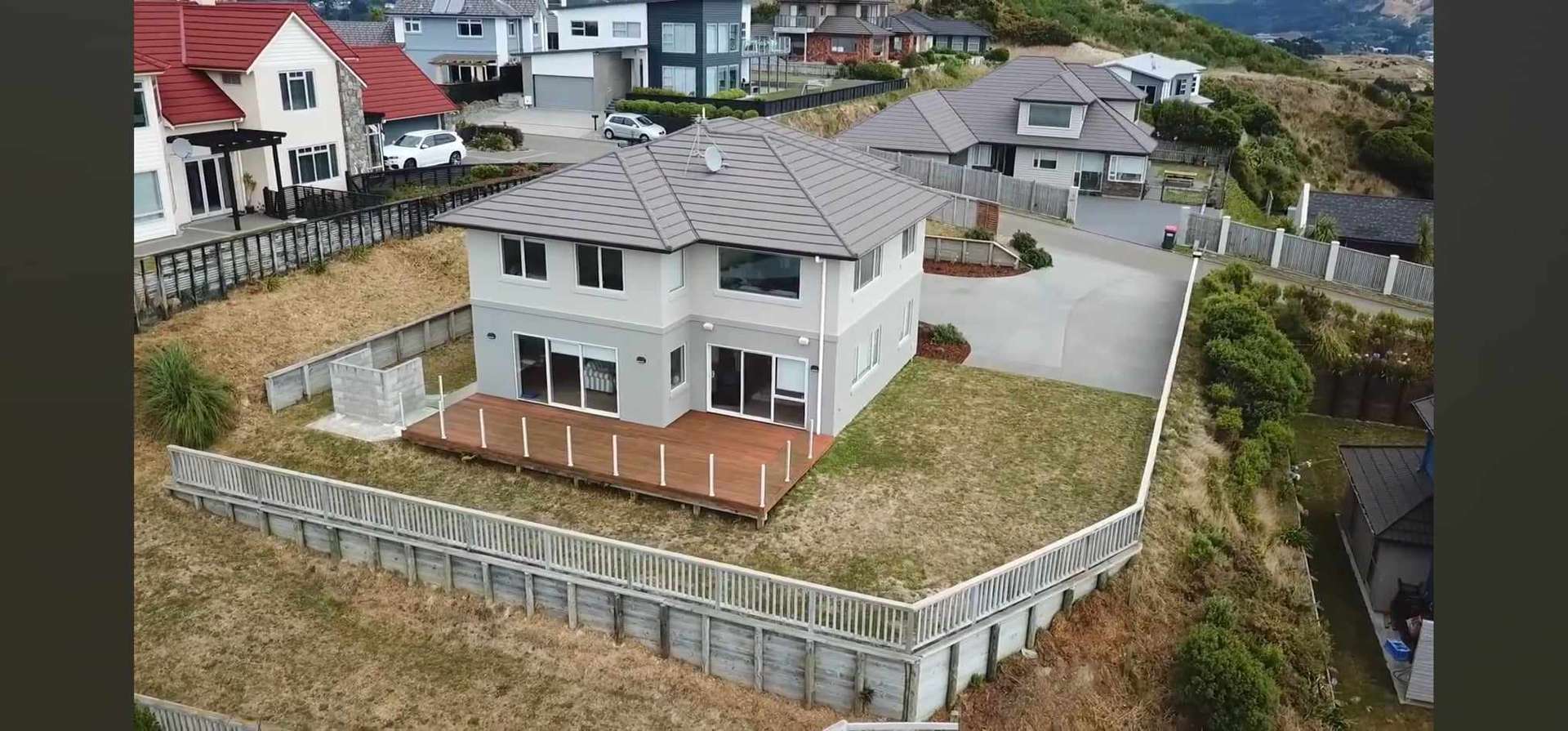 12 Kahurangi Heights Aotea_0