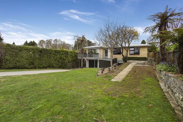 58 Overdale Street Putaruru_16