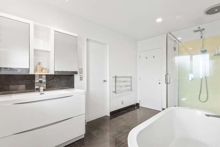 126 Waipuna Road East Mount Wellington_11