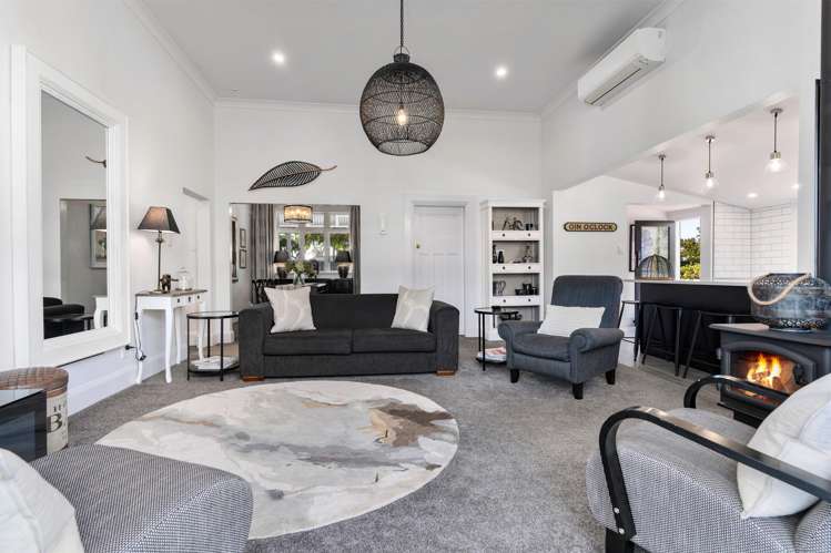 63 Dublin Street Martinborough_12