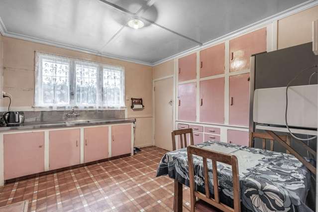 150 Boundary Road Motu Rimu_3