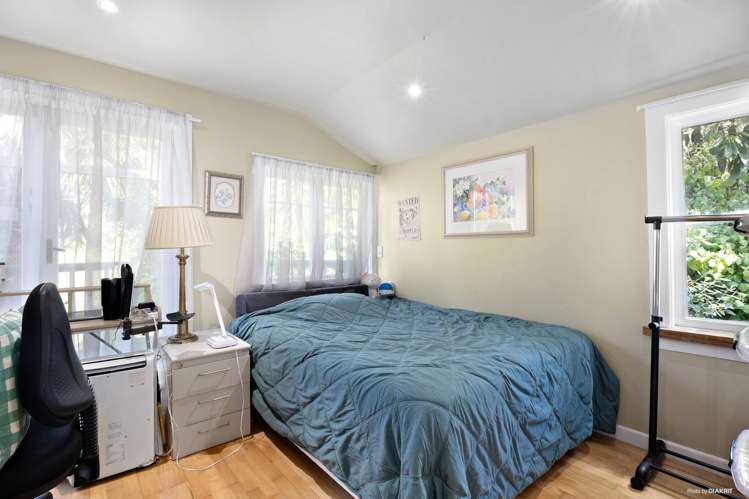 130 Cornwallis Road Cornwallis_10