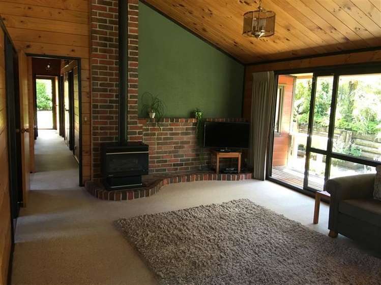 48 Aiken Road Saint Johns Hill_11