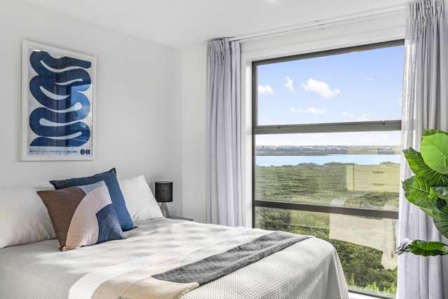 100 Alford Street Waterview_2