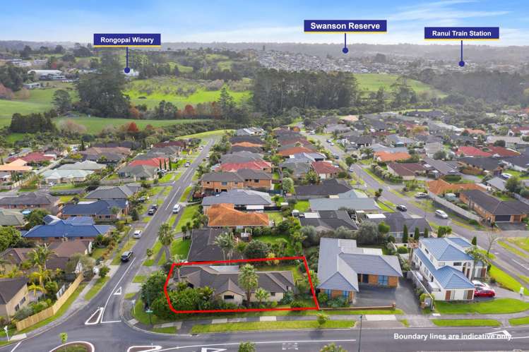 26 Fleetwood Drive Henderson_17