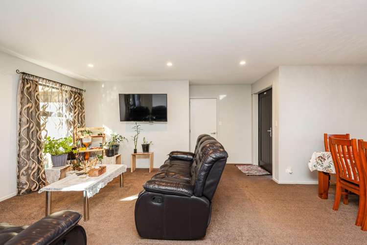 14A Walshs Road Allenton_7