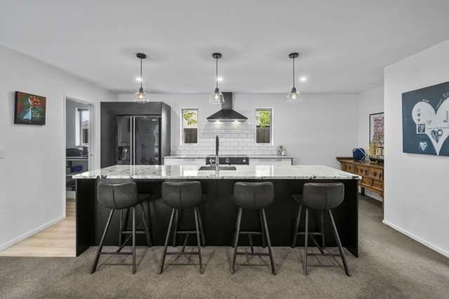 10 Annie Going Lane Halswell_3